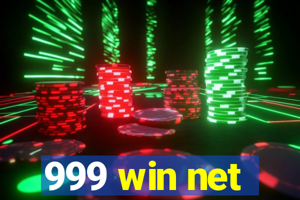 999 win net